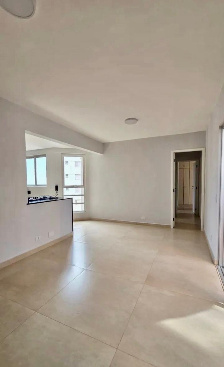 Apartamento 3 quartos e 1 suíte no Setor Oeste — Apartamento à venda em Setor Oeste (foto 2)