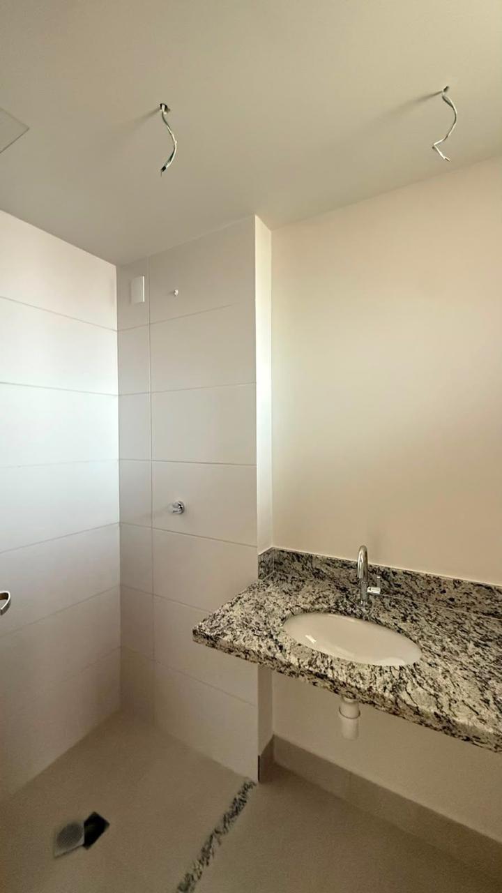 Apartamento de 2 quartos com 1 suíte no Setor Bueno — Apartamento à venda em Setor Bueno (foto 6)